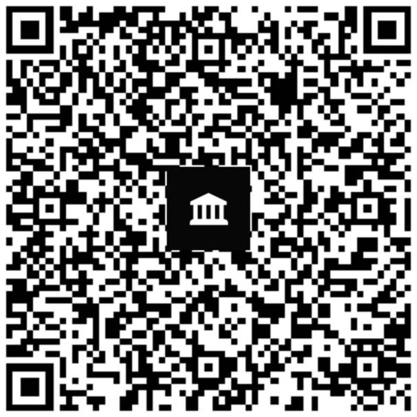 QR-код для оплаты ИП Тритяк Татьяна Сергеевна